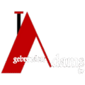 Dakwerken Leuven | dakwerker Adams Gebroeders | Blanden, Oud-Heverlee